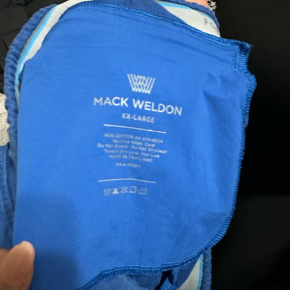 Great condition